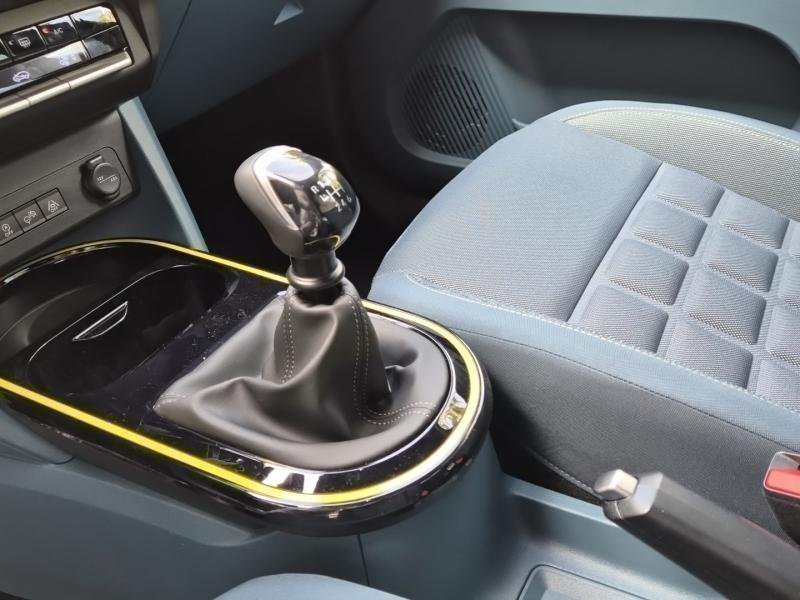 fiat - Visuel 13