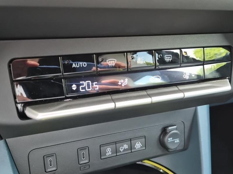 fiat - Visuel 14