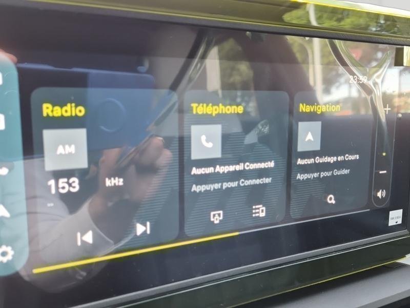 fiat - Visuel 15
