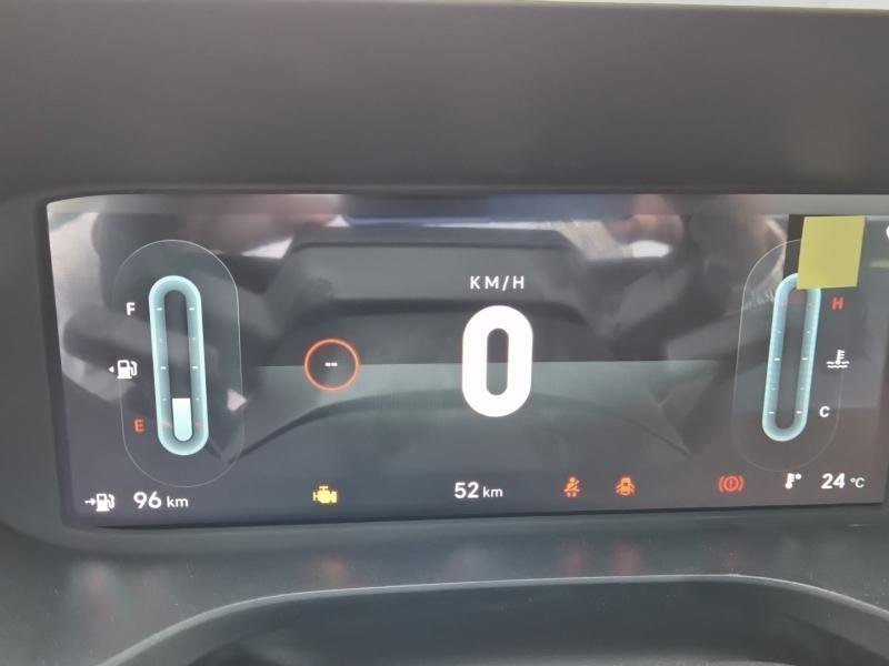 fiat - Visuel 16