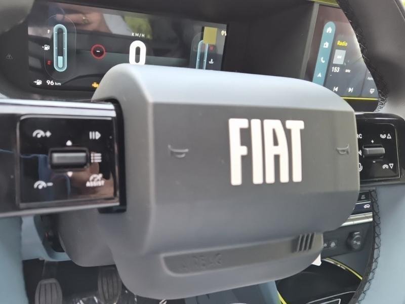 fiat - Visuel 17