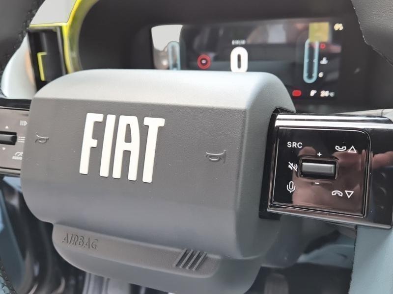 fiat - Visuel 18