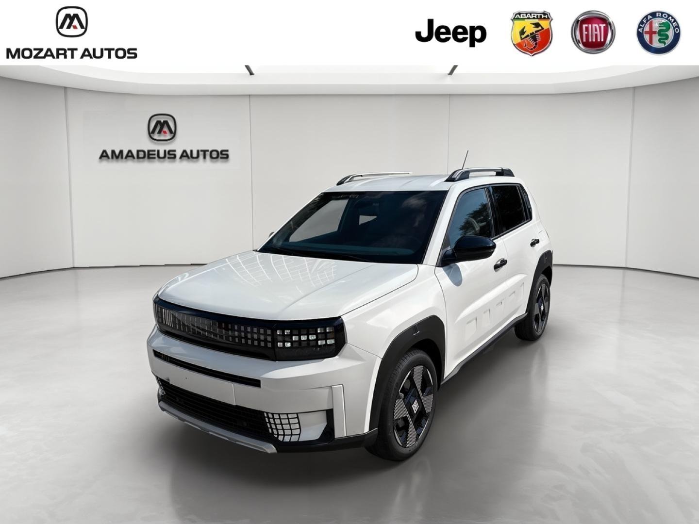 fiat - Visuel 0
