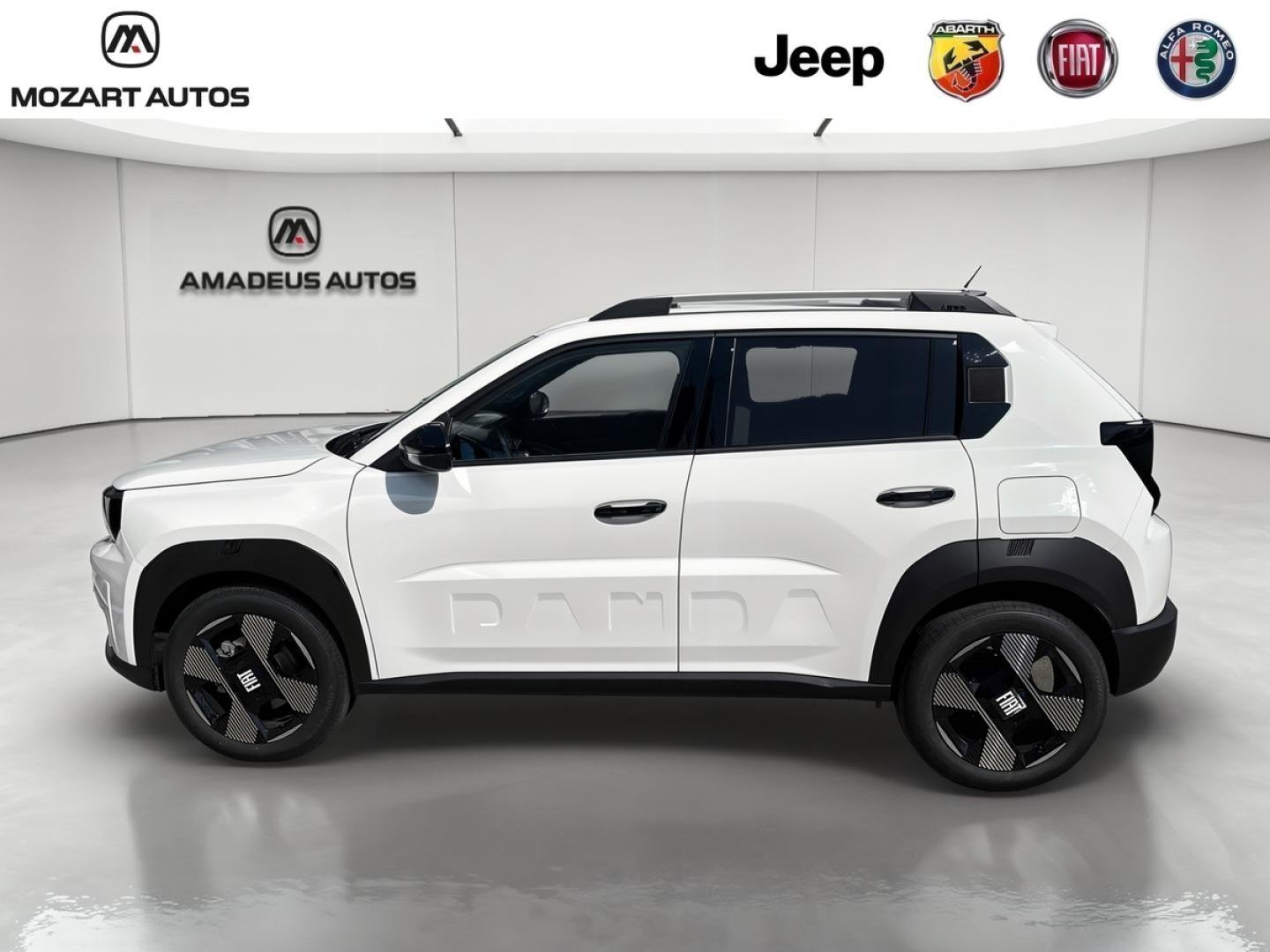 fiat - Visuel 1