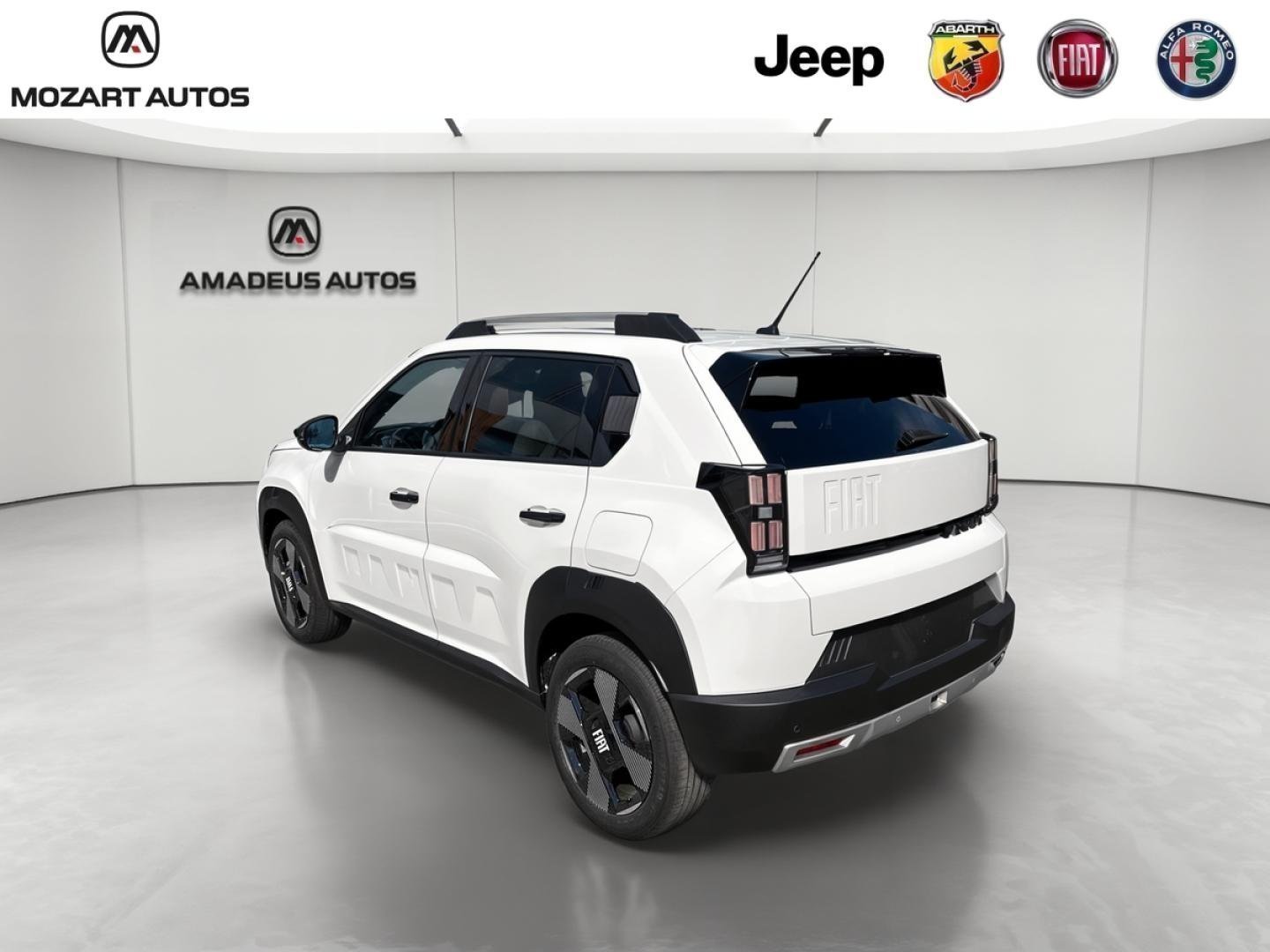 fiat - Visuel 2