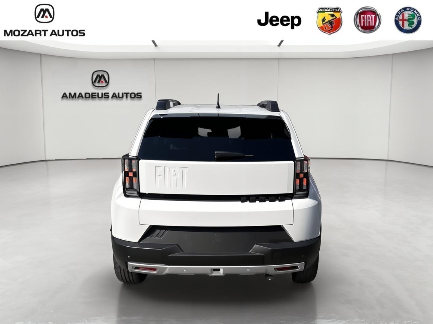 fiat - Visuel 3