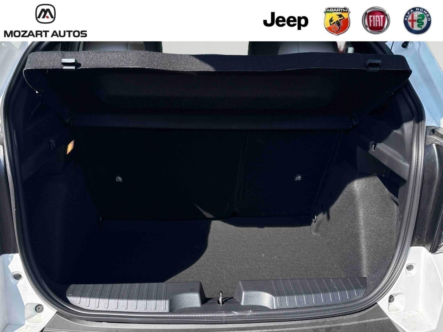fiat - Visuel 4