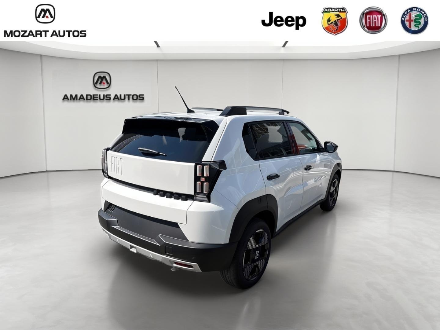 fiat - Visuel 5