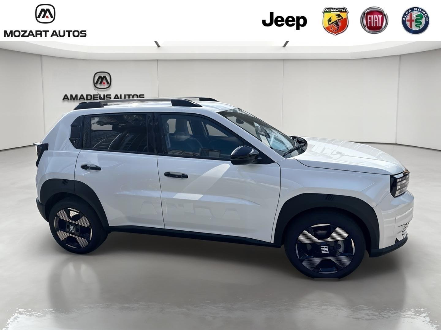 fiat - Visuel 6