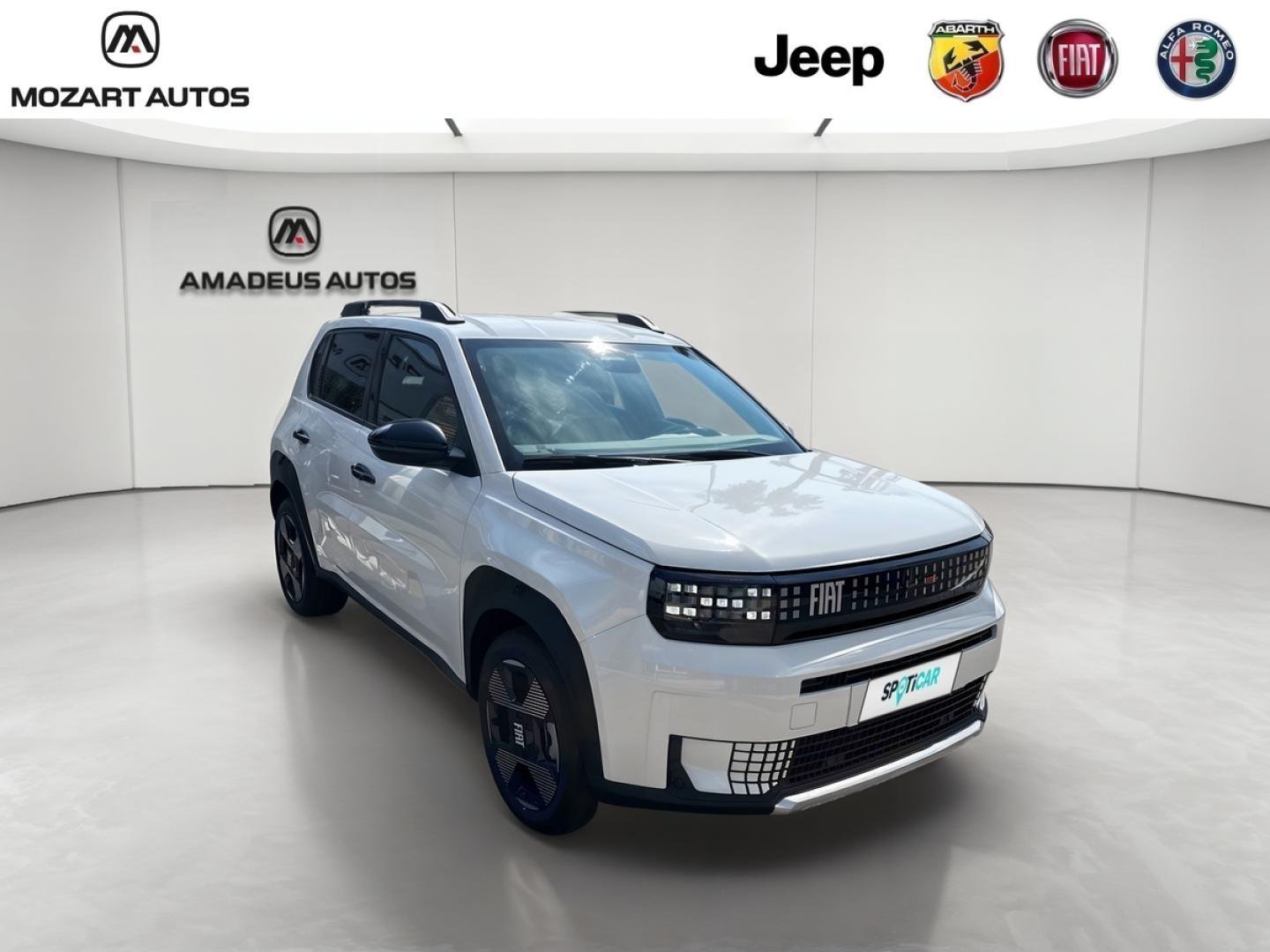 fiat - Visuel 7