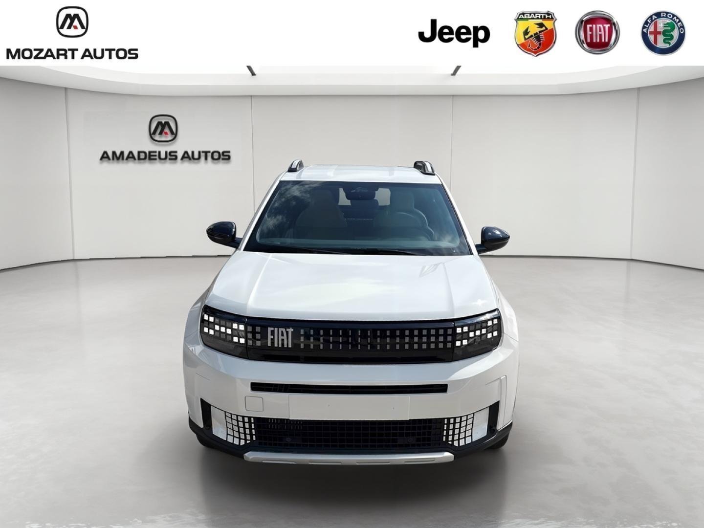 fiat - Visuel 8