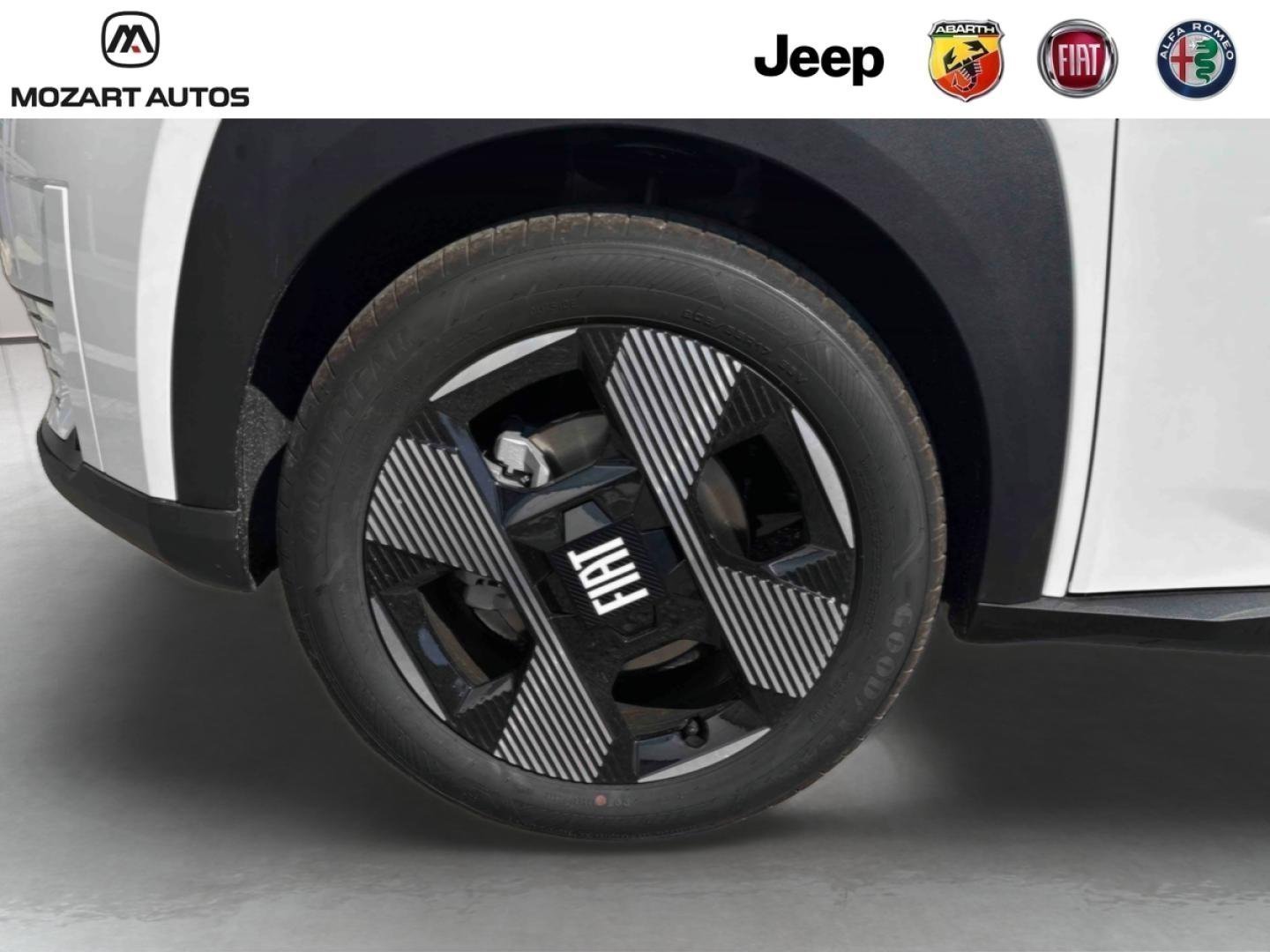 fiat - Visuel 9