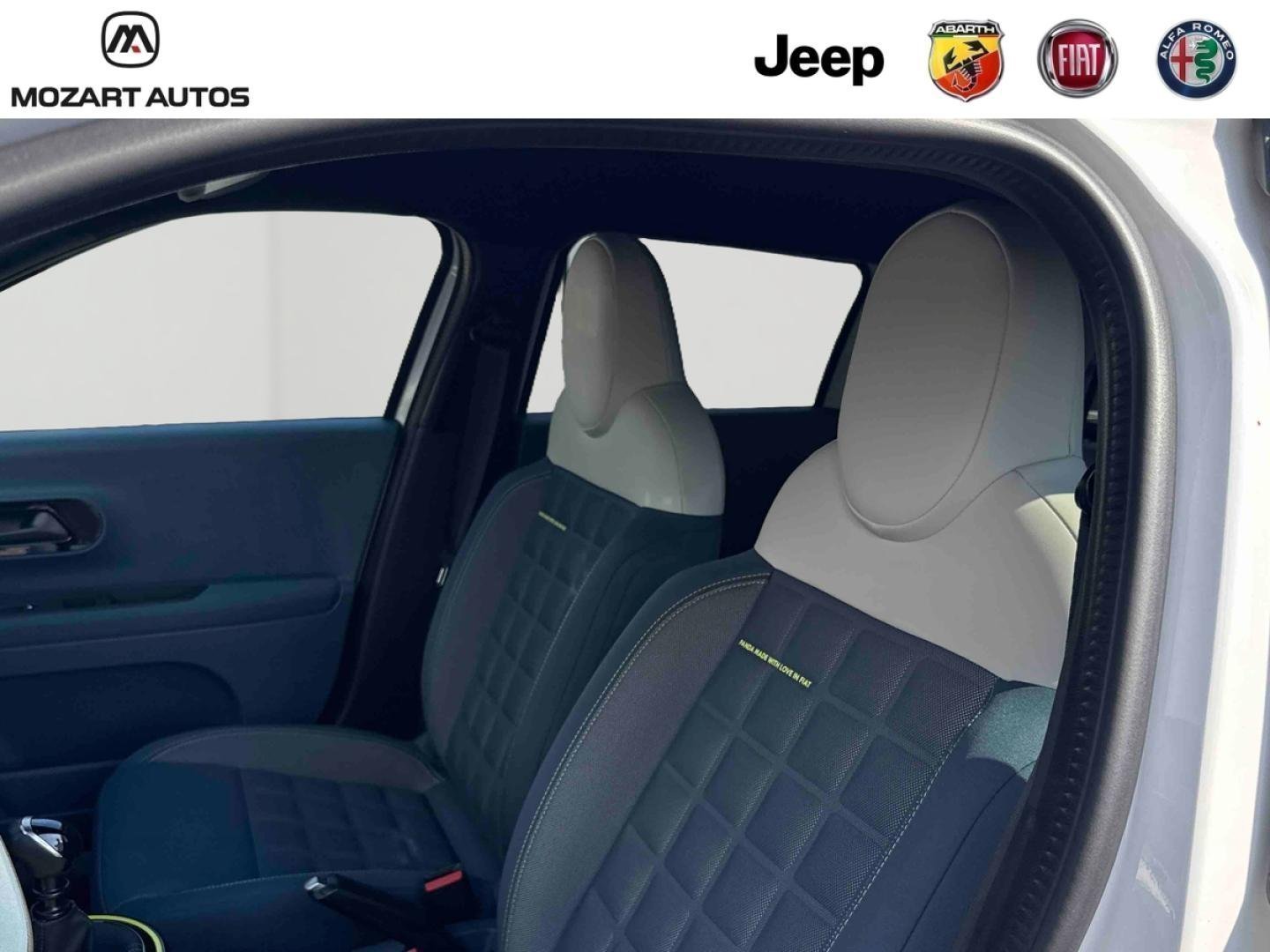 fiat - Visuel 10