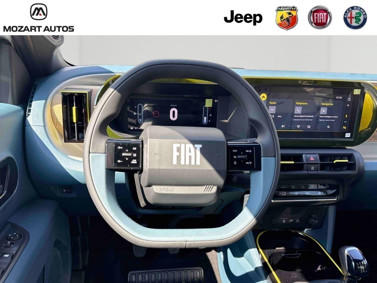fiat - Visuel 11