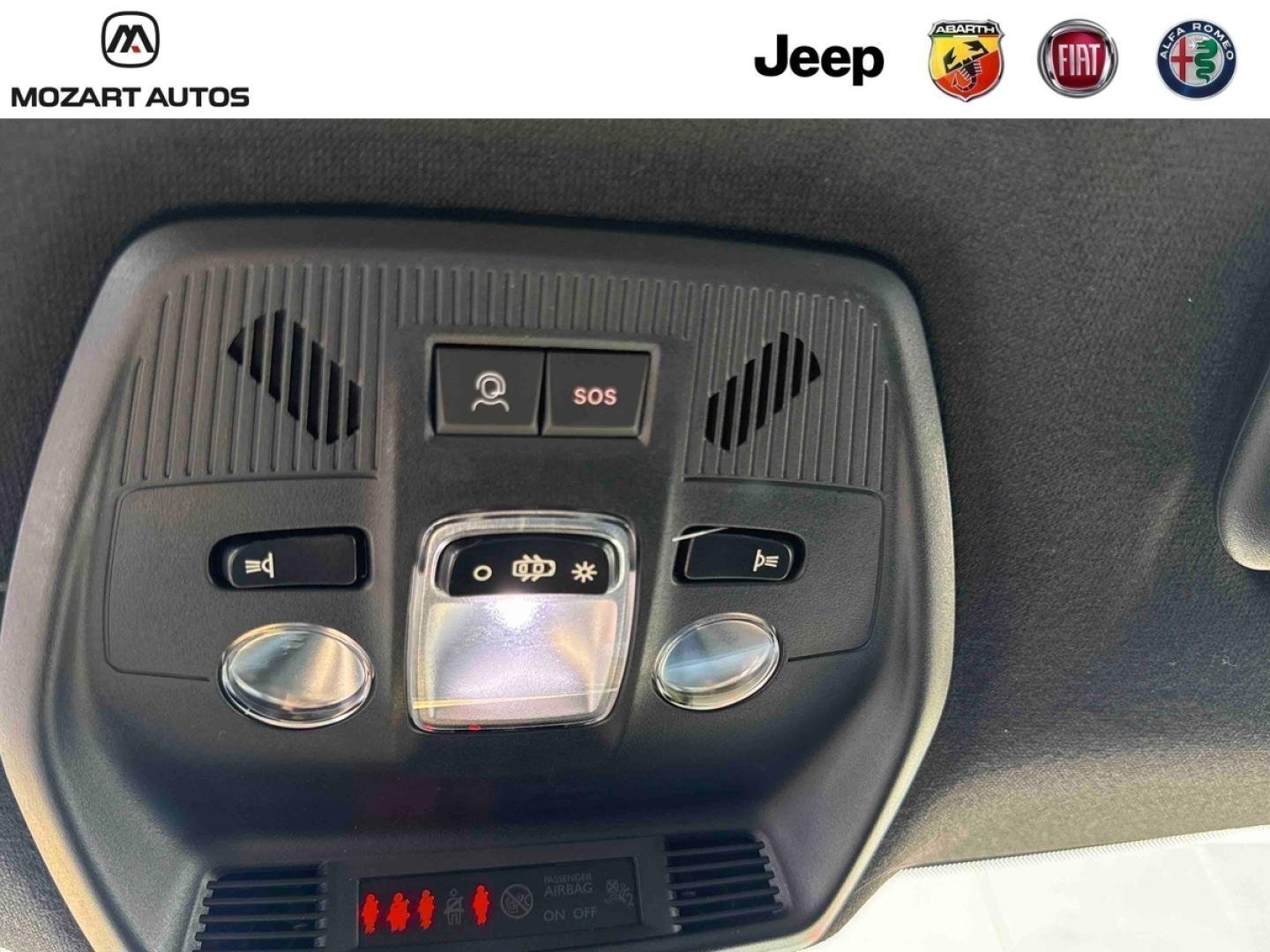 fiat - Visuel 13