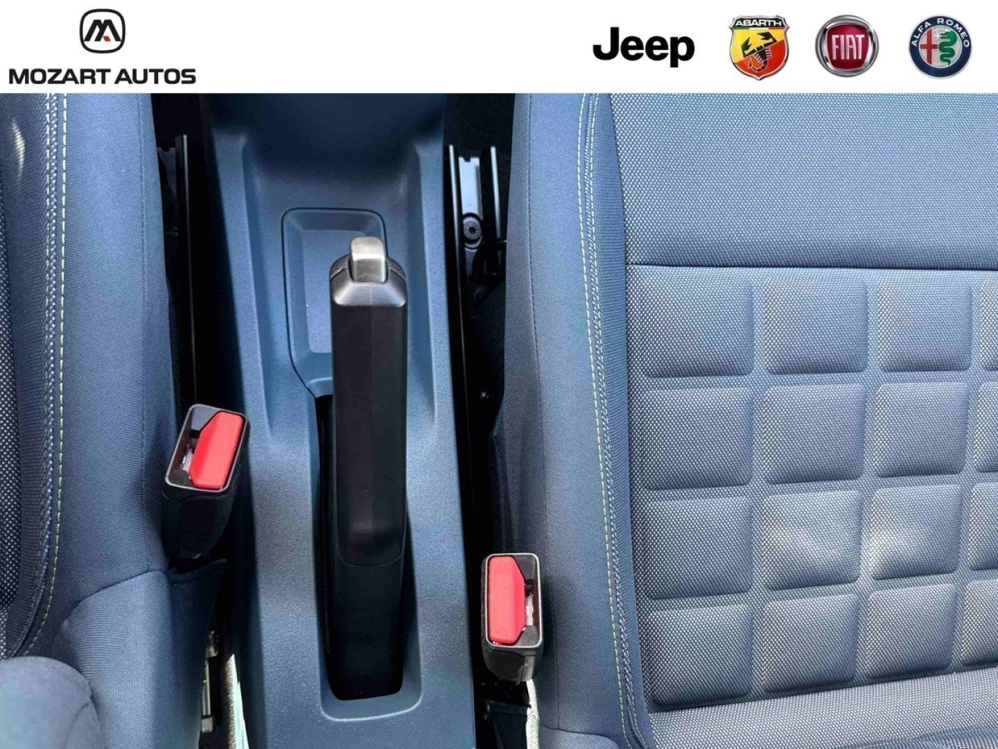 fiat - Visuel 14