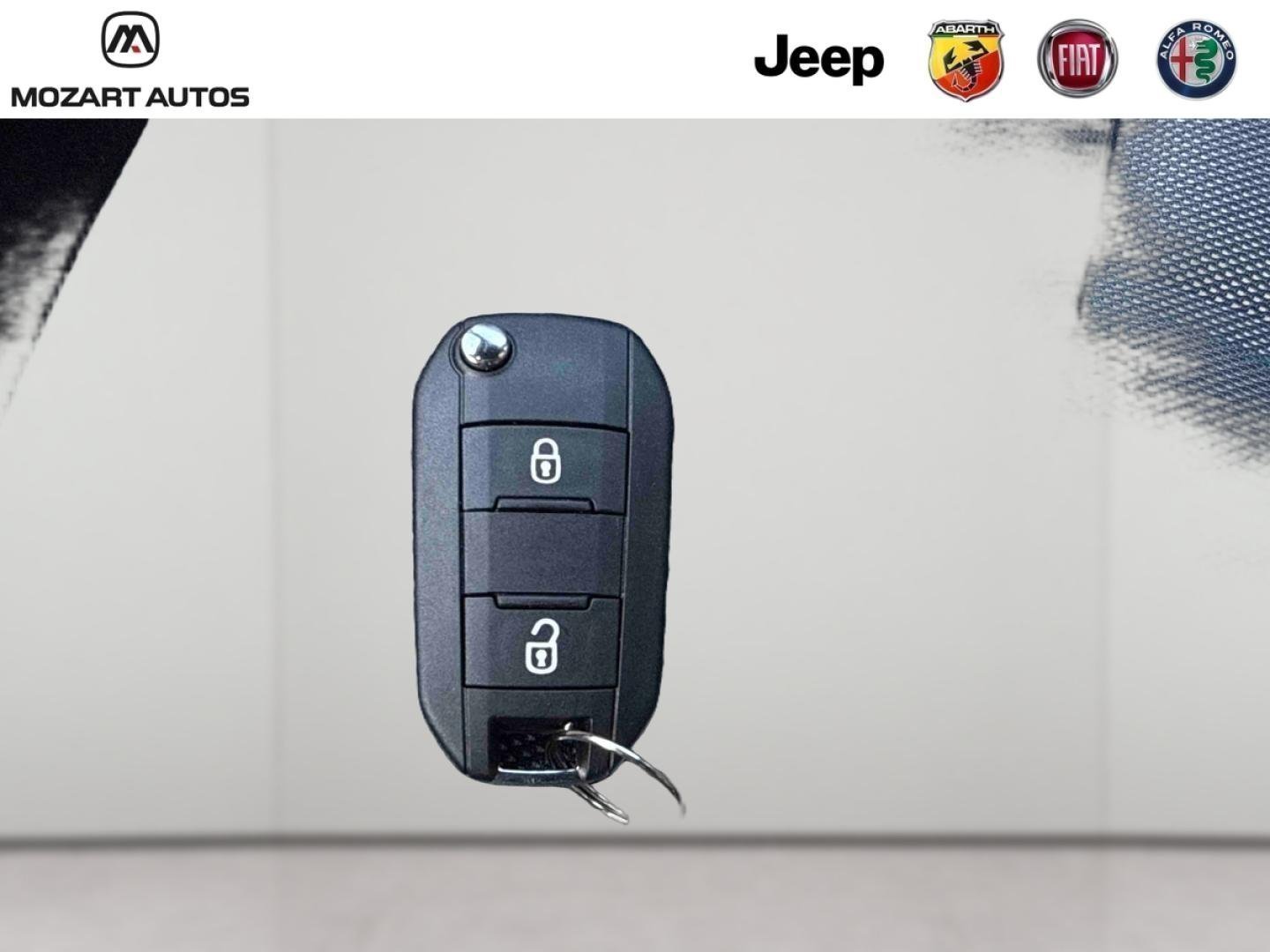 fiat - Visuel 15