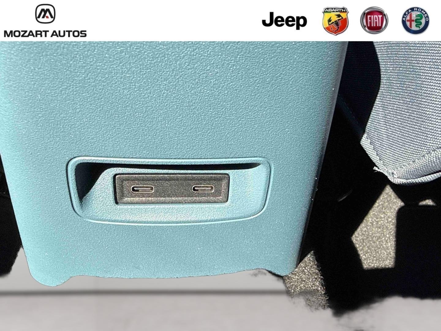 fiat - Visuel 16