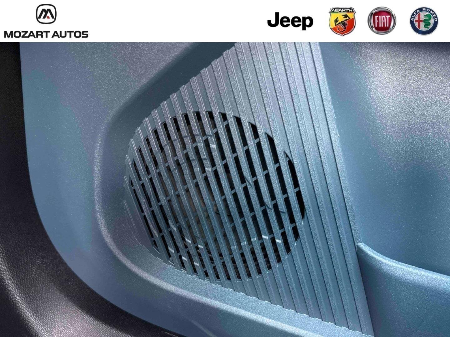 fiat - Visuel 17