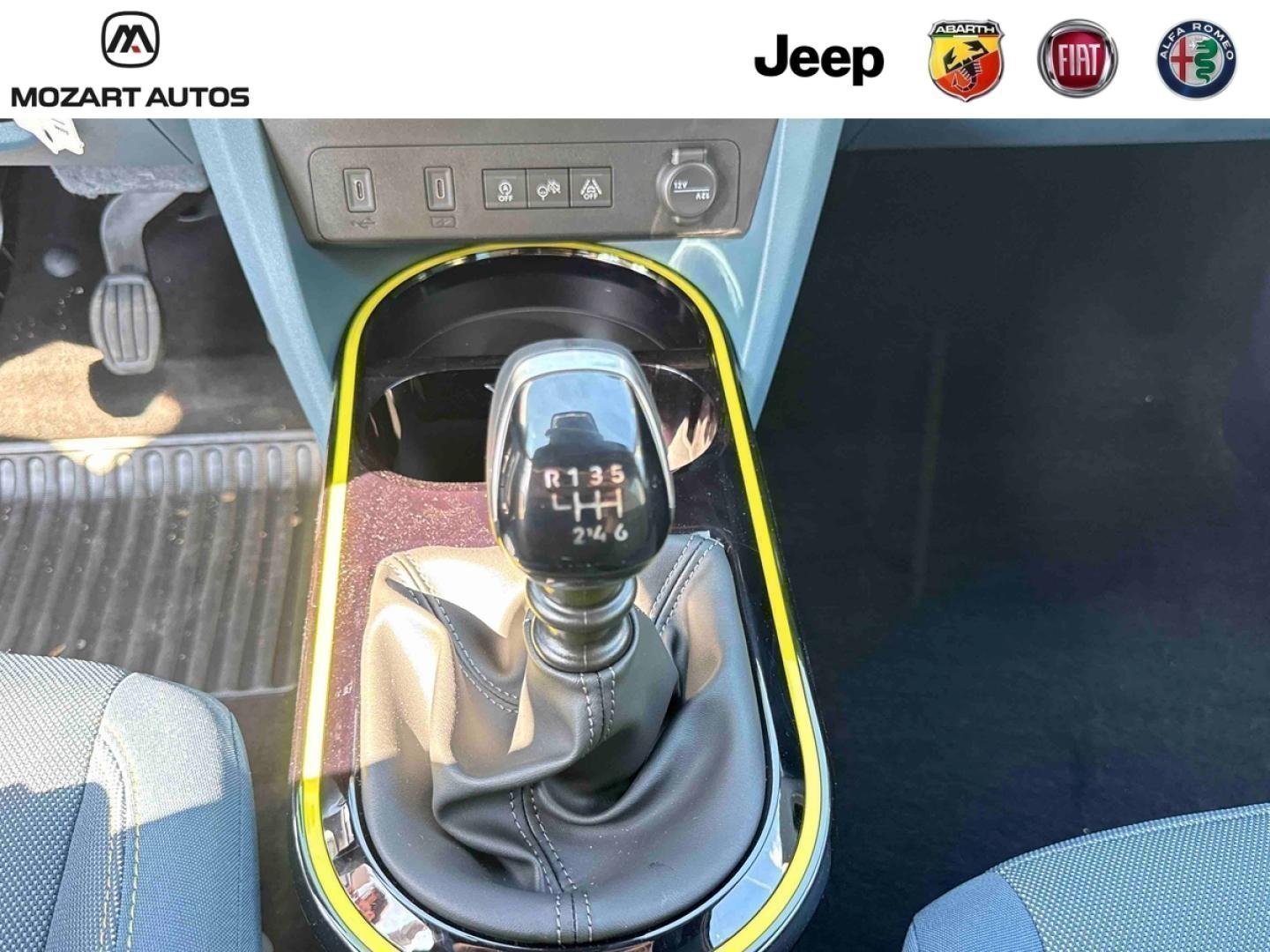 fiat - Visuel 18