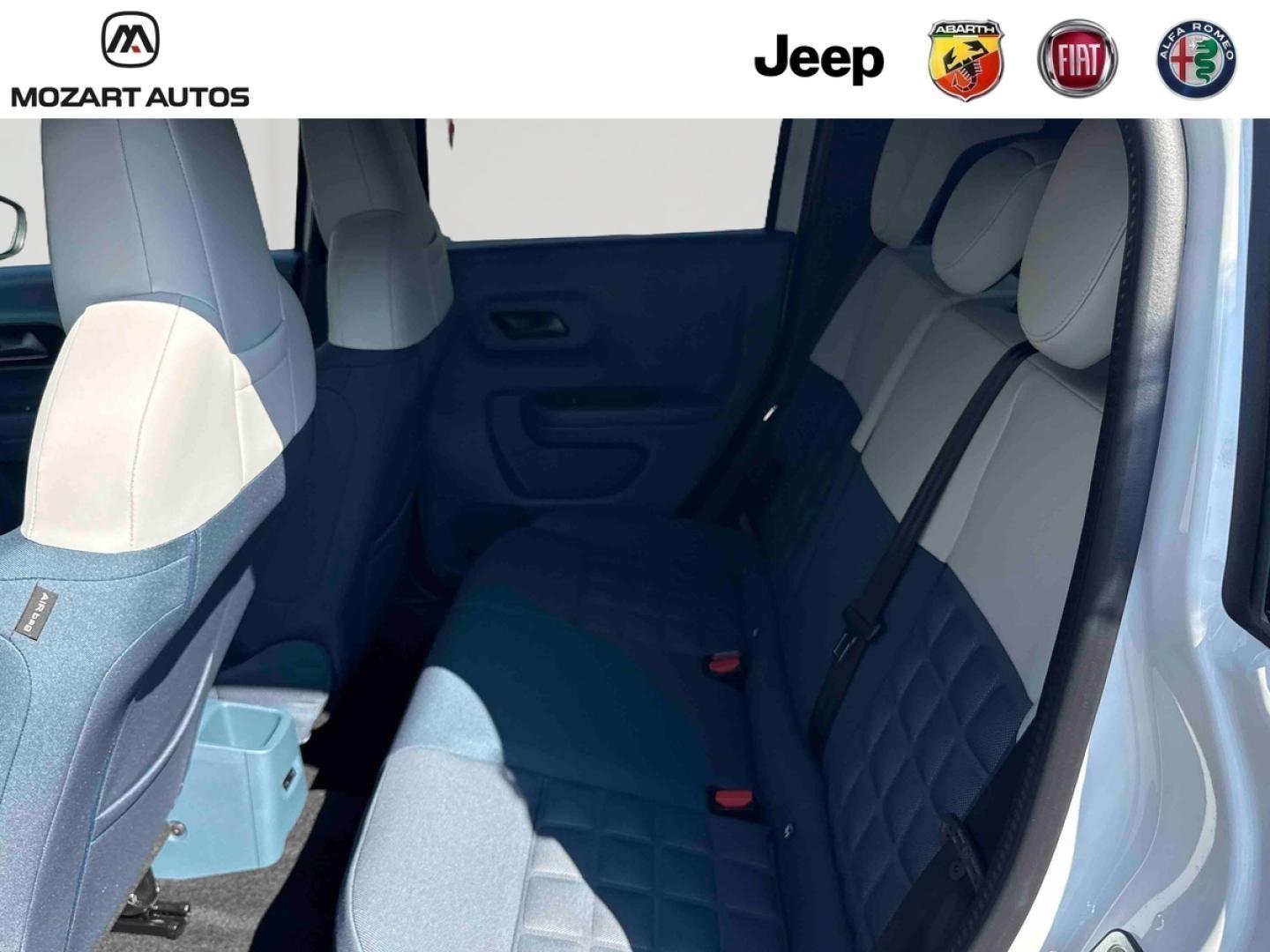 fiat - Visuel 19
