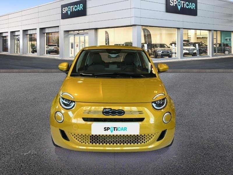 fiat - Visuel 1