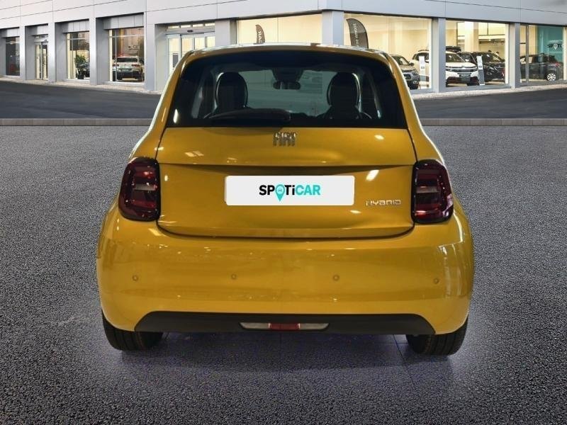 fiat - Visuel 5