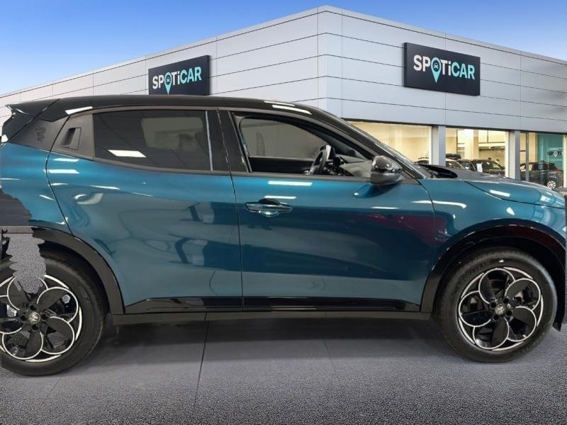 alfa romeo - Visuel 3