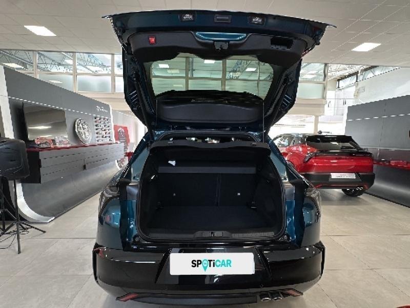 alfa romeo - Visuel 5