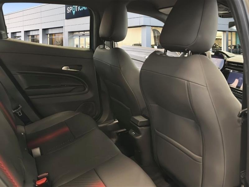 alfa romeo - Visuel 9