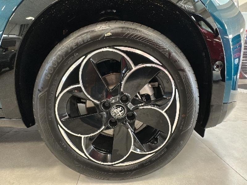 alfa romeo - Visuel 10