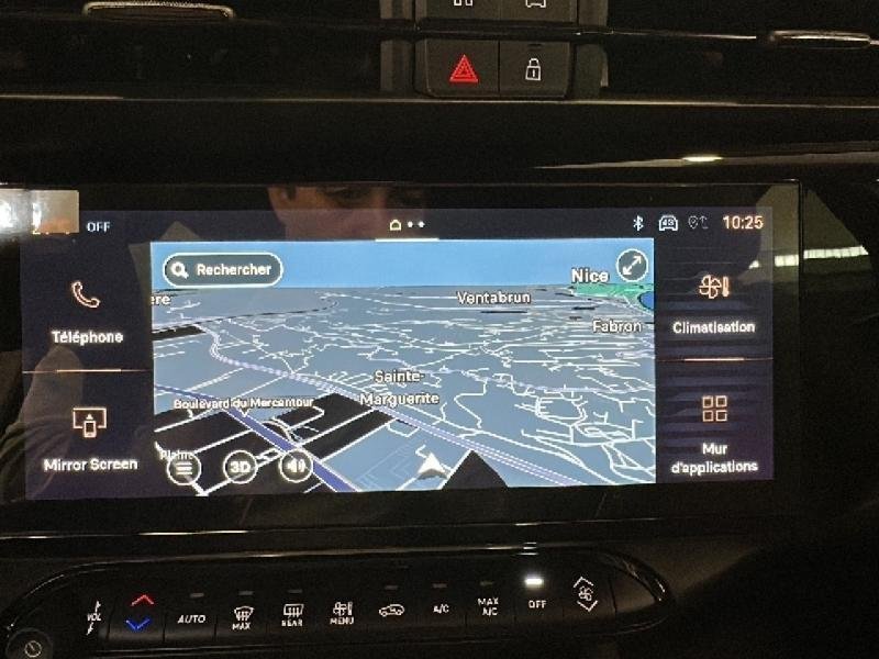 alfa romeo - Visuel 11