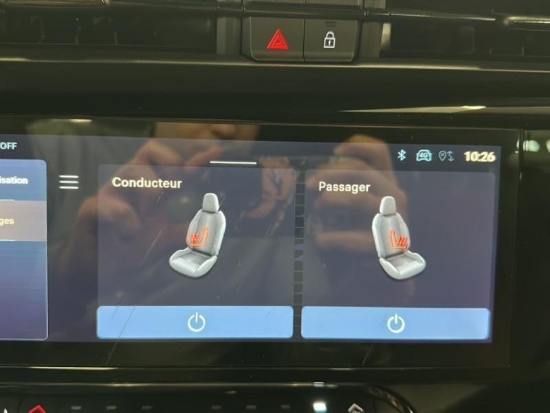 alfa romeo - Visuel 12