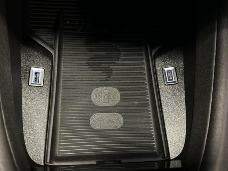 alfa romeo - Visuel 14