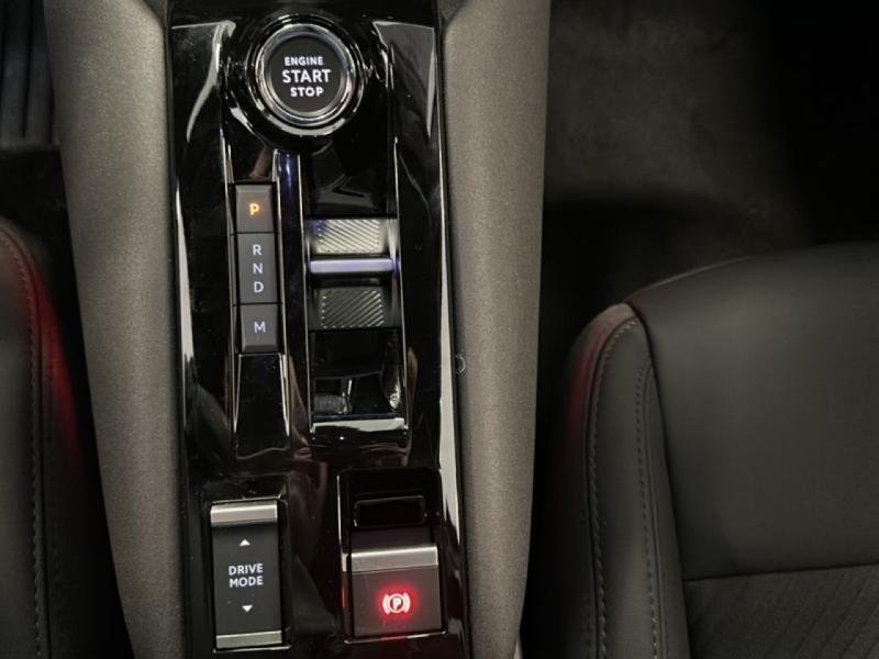 alfa romeo - Visuel 15