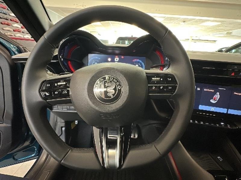 alfa romeo - Visuel 16