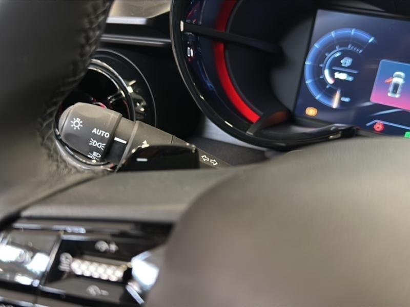 alfa romeo - Visuel 17