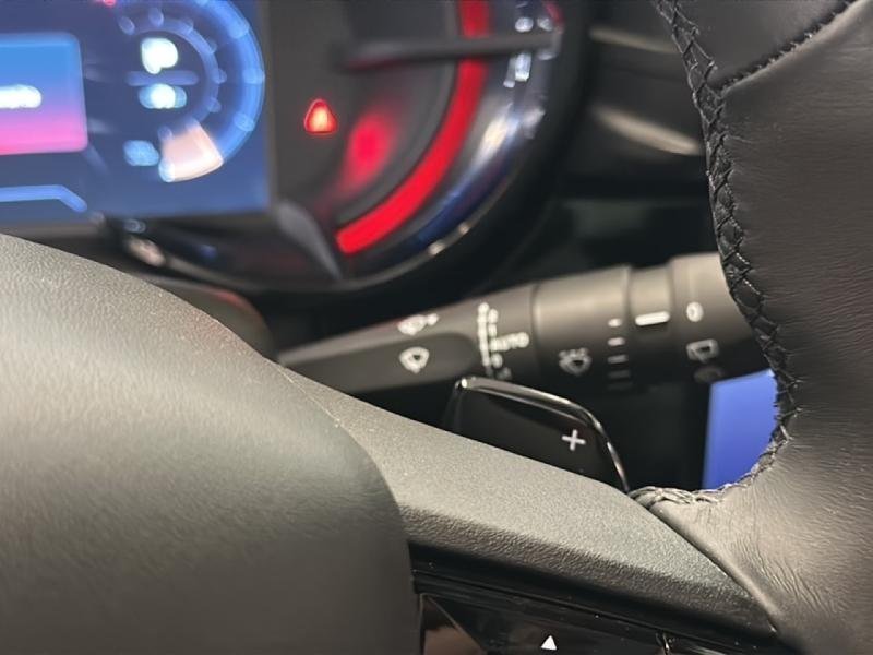 alfa romeo - Visuel 18