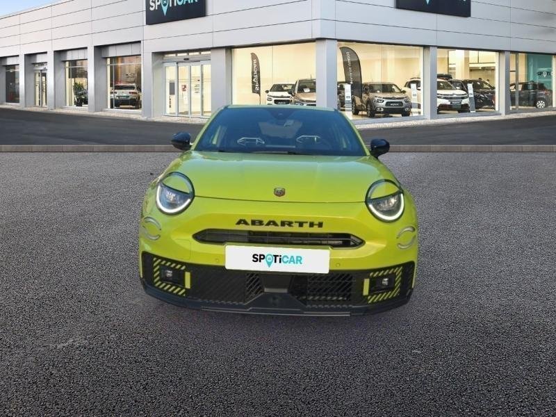 autres marques - Visuel 1