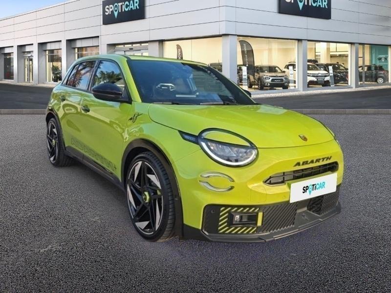 autres marques - Visuel 2