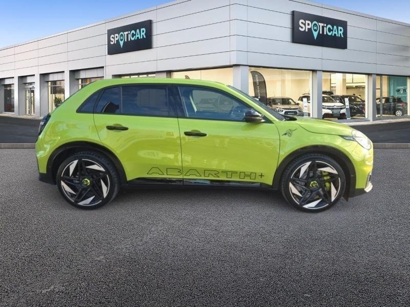 autres marques - Visuel 3