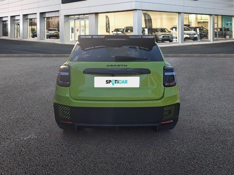 autres marques - Visuel 4