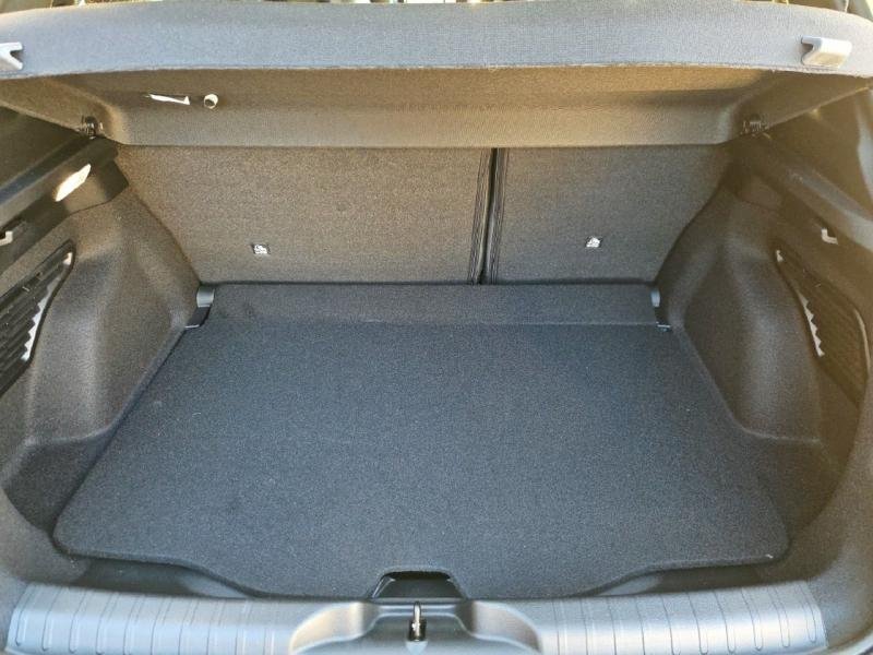 autres marques - Visuel 5