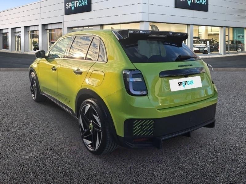 autres marques - Visuel 6