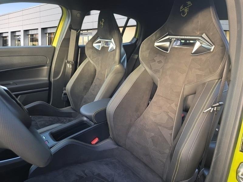 autres marques - Visuel 8