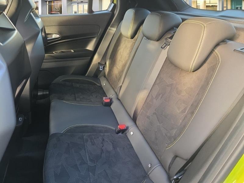 autres marques - Visuel 9