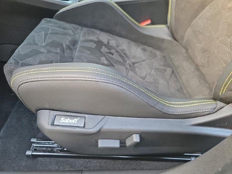 autres marques - Visuel 11