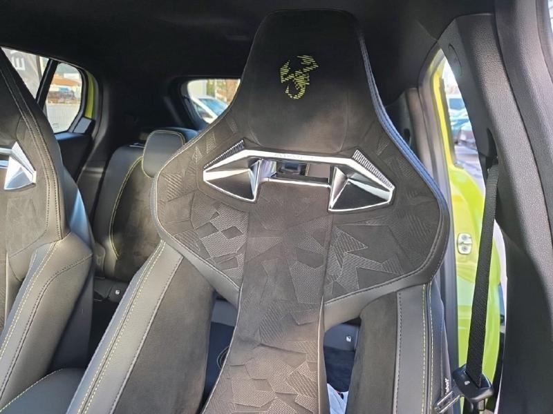 autres marques - Visuel 12