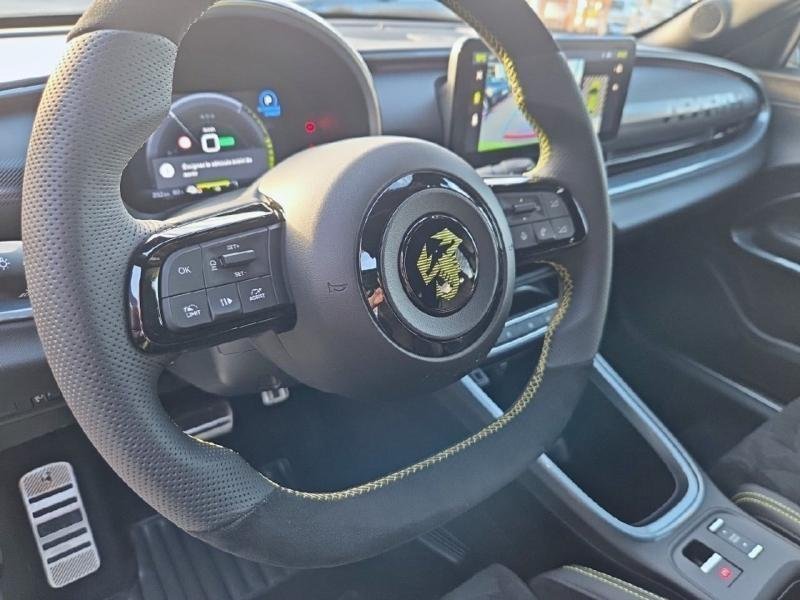 autres marques - Visuel 13