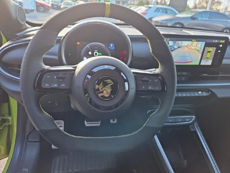 autres marques - Visuel 14